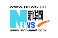 公司官網(wǎng) 企業(yè)品牌案例 品牌官網(wǎng)網(wǎng)站 北京建站公司 網(wǎng)站建設 夜貓網(wǎng)絡