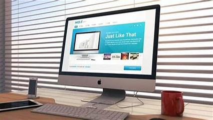 北京手動網(wǎng)站建設(shè)報(bào)價(jià)直播_北京地區(qū)哪些企業(yè)可以外遷(2025年02月看點(diǎn))