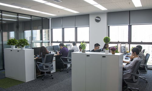 簽約北京中建教育集團(tuán)網(wǎng)站建設(shè)項(xiàng)目