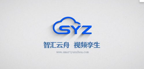 聚焦視頻孿生 提升石油行業數字化應用水平