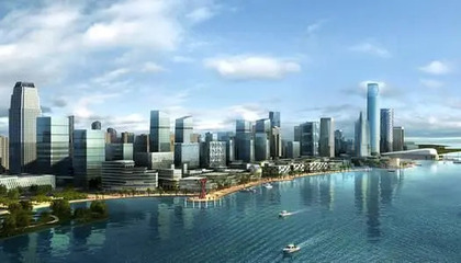 加強開源創(chuàng)新合作 促進(jìn)信創(chuàng)產(chǎn)業(yè)發(fā)展科創(chuàng)中國開源創(chuàng)新聯(lián)合體、天津濱海高新區(qū)、北京中關(guān)村軟件園簽署合作協(xié)議