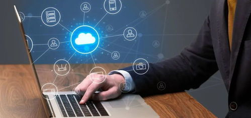 5分鐘fintech 北京發(fā)布工業(yè)互聯(lián)網(wǎng)發(fā)展行動計劃