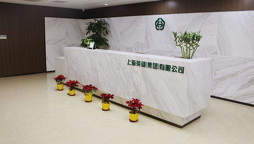 奕云企服 網站建設客戶案例丨老字號企業數字化轉型,英雄集團網站如何升級