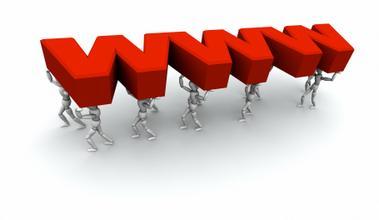 北京企業(yè)網(wǎng)站建設(shè)策劃全流程解析 從藍(lán)圖到上線(xiàn)