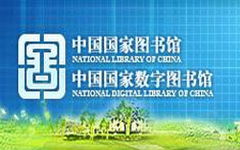 北京企業(yè)網(wǎng)站建設(shè)與設(shè)計(jì) 原創(chuàng)先鋒的成功案例剖析