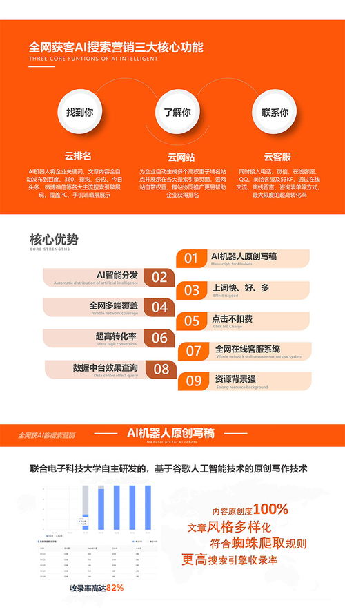 輝縣網(wǎng)站建設(shè)新策略 先體驗(yàn)再付費(fèi)，助力企業(yè)高效推廣