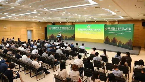 陶辛水韻，荷香四溢 第五屆荷花藝術(shù)文化季即將綻放