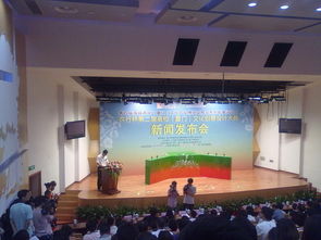 實(shí)訓(xùn)新篇章 組織文化藝術(shù)交流活動，引領(lǐng)實(shí)訓(xùn)動態(tài)新風(fēng)尚