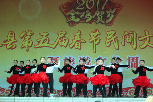 文化活水潤山城 石泉縣以社團(tuán)為紐帶增強(qiáng)凝聚力